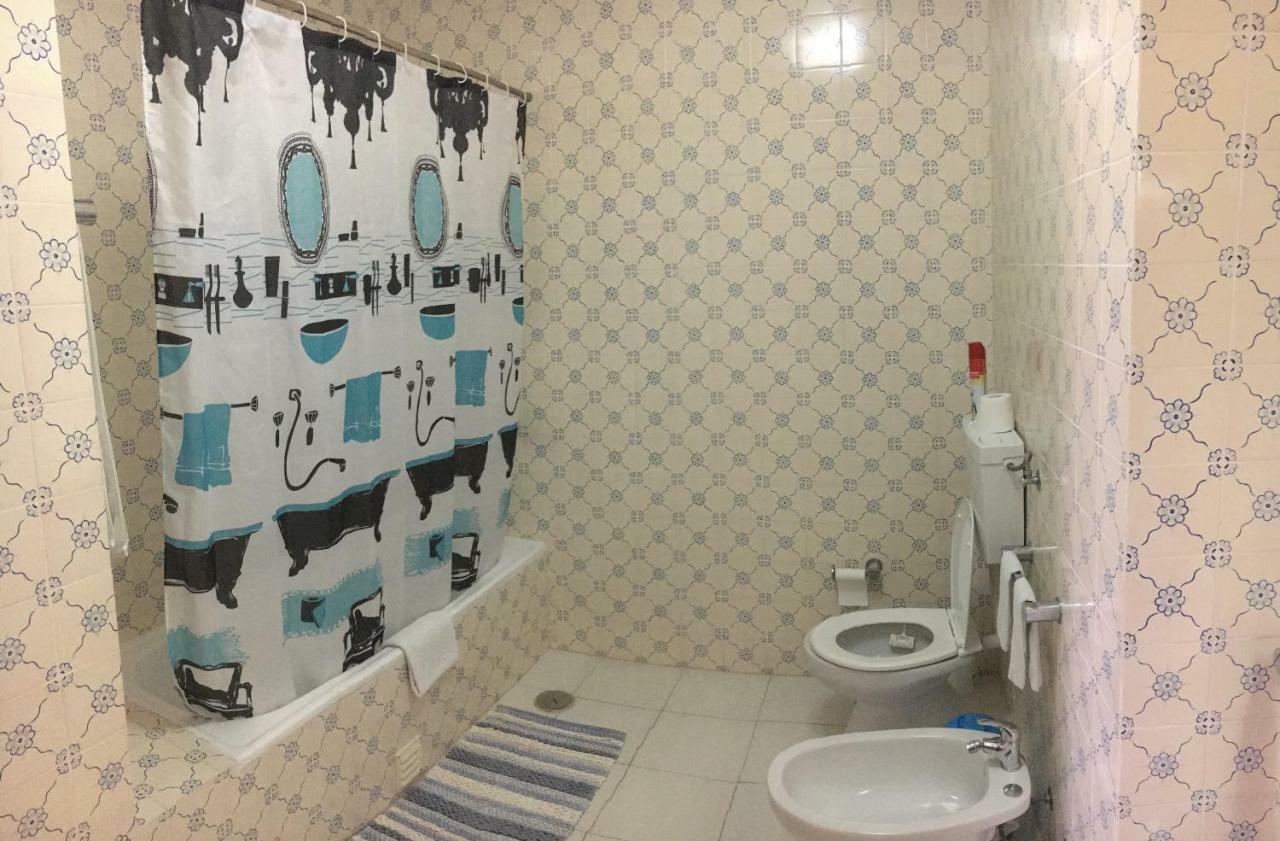 T1 Quinta Nova - * Alvor