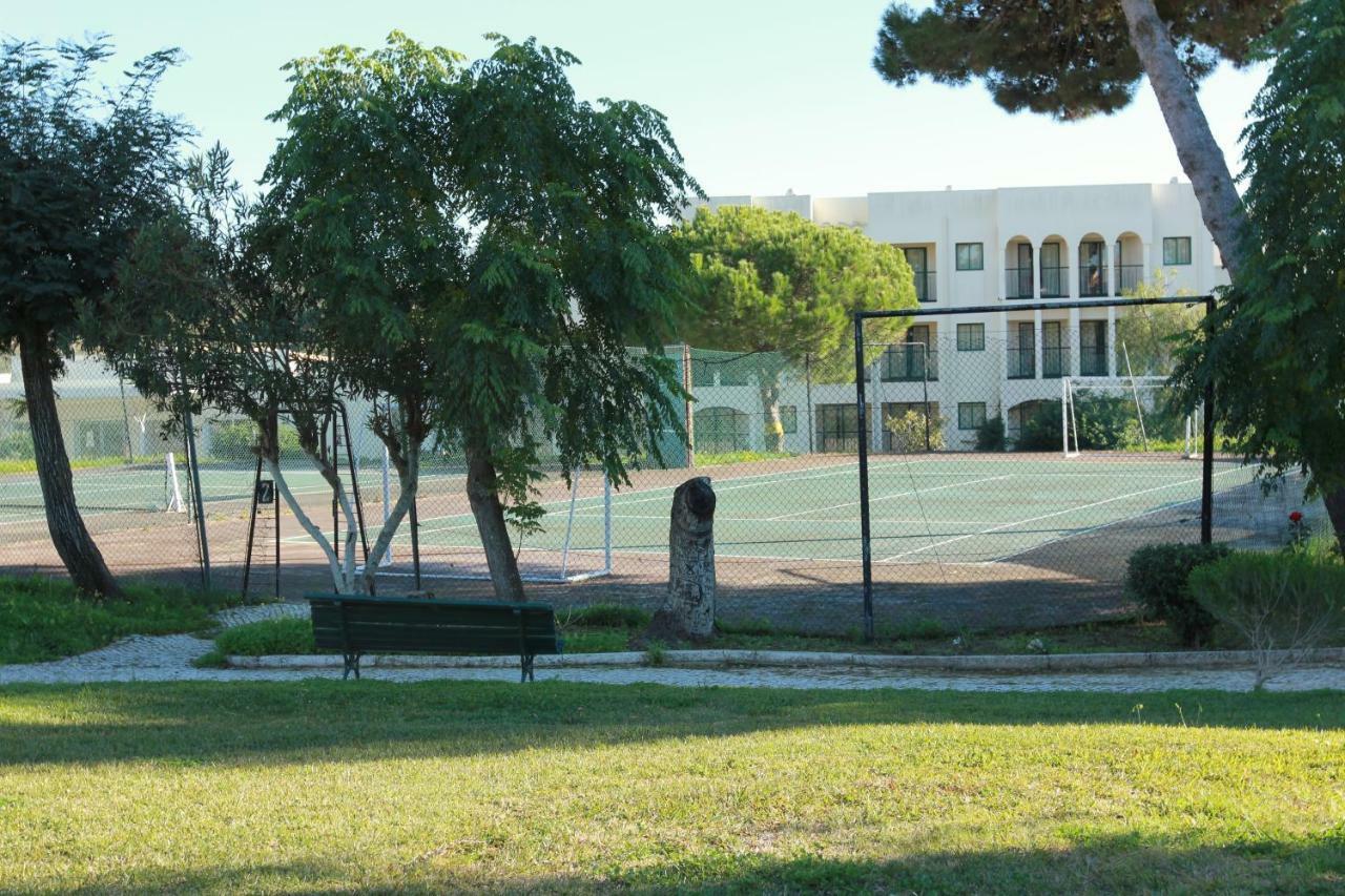T1 Quinta Nova - *