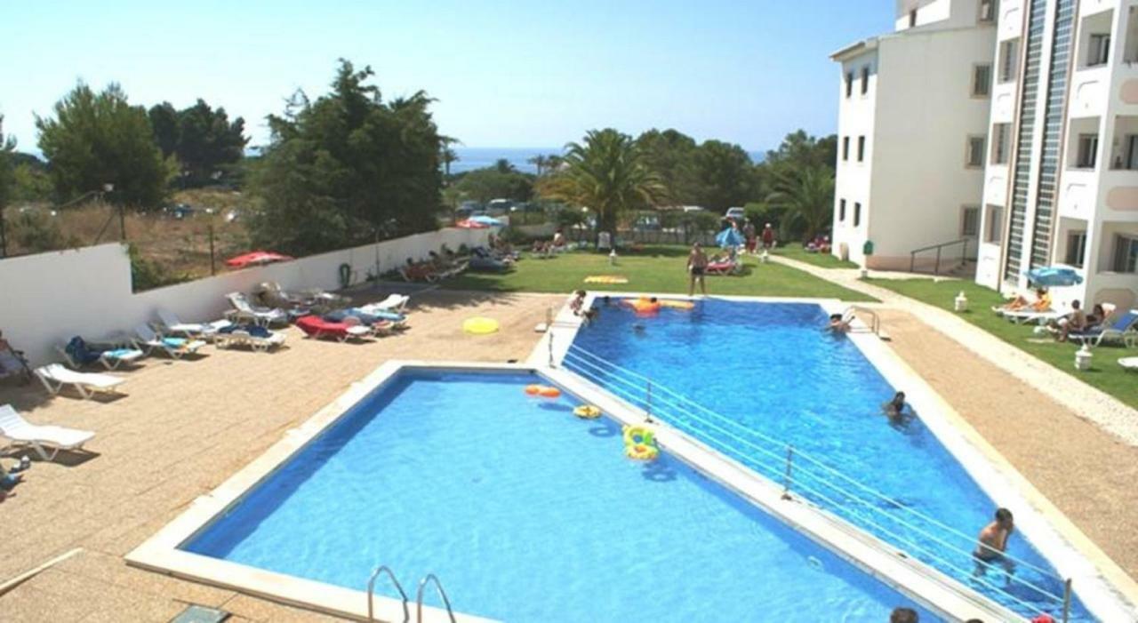 Vau Costa 41 *