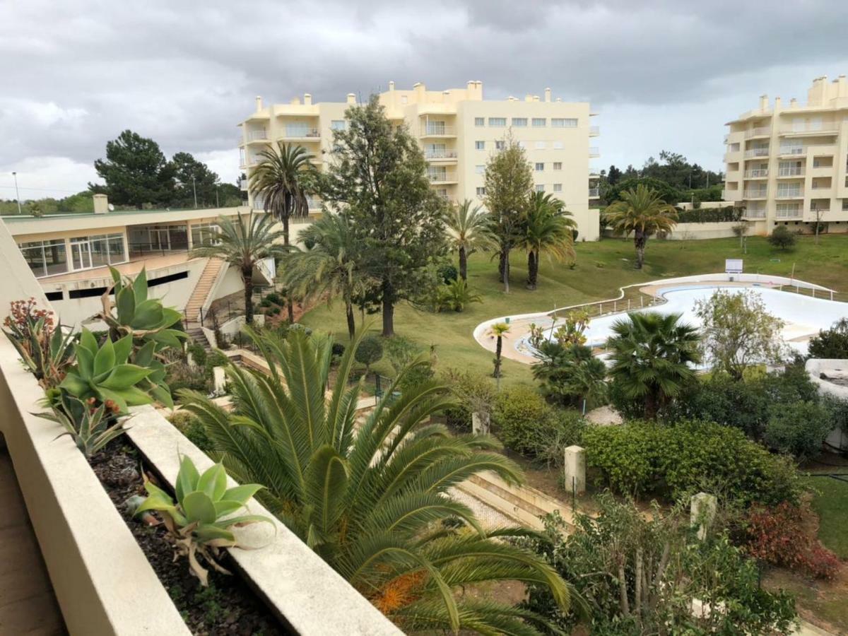 Casa Lucinha Apartamento Alvor