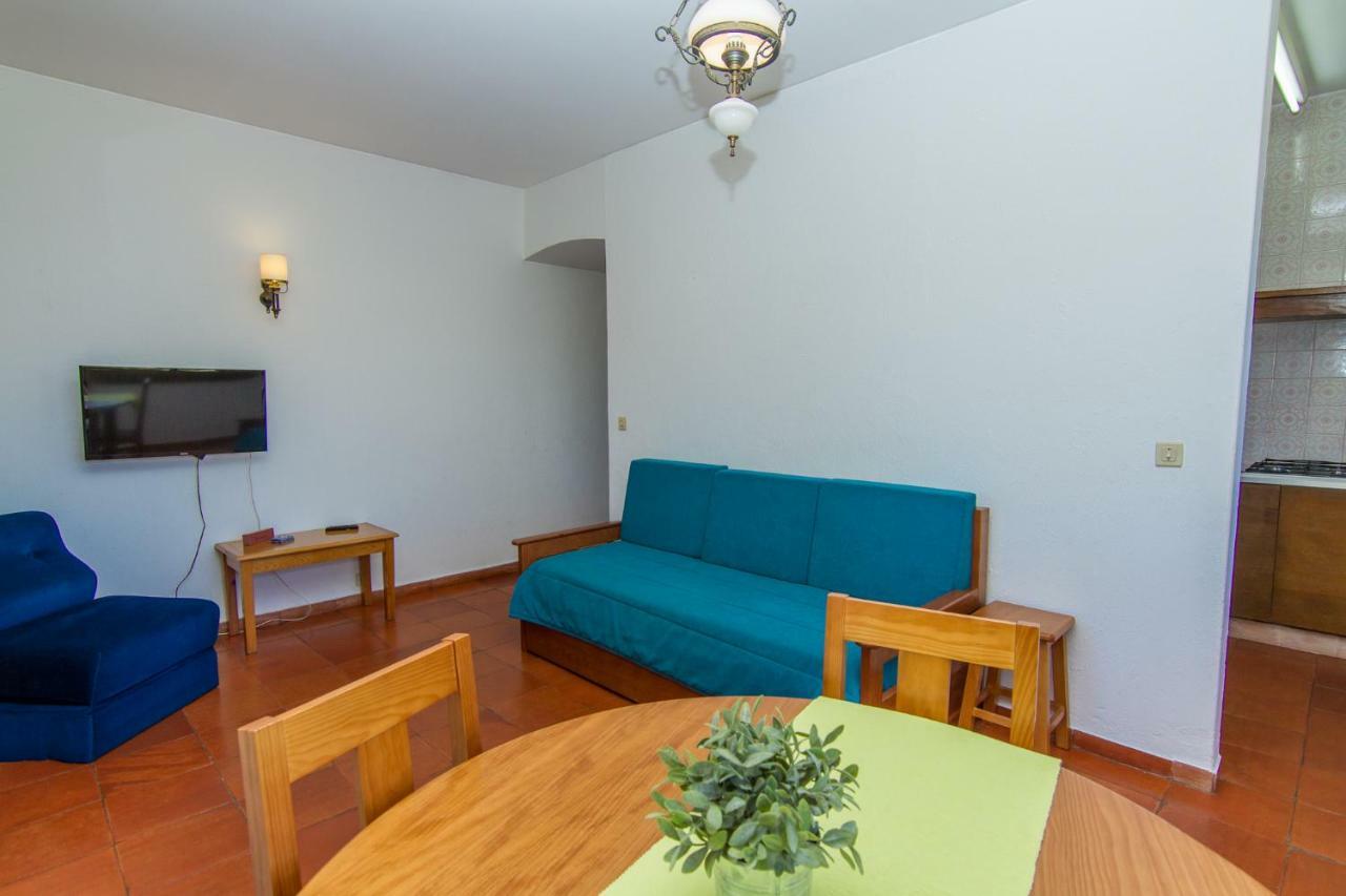 Torralta Apartment * Alvor