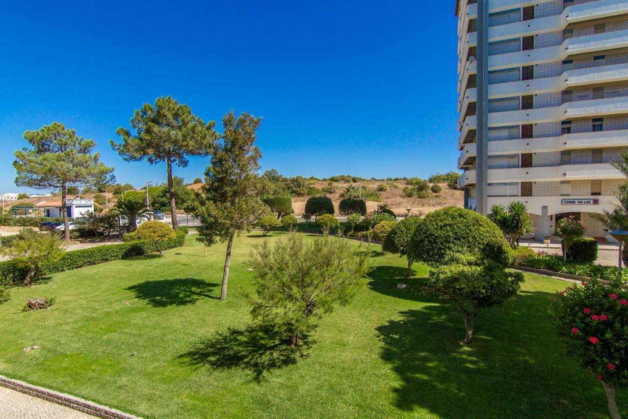 Torralta Apartment * Alvor