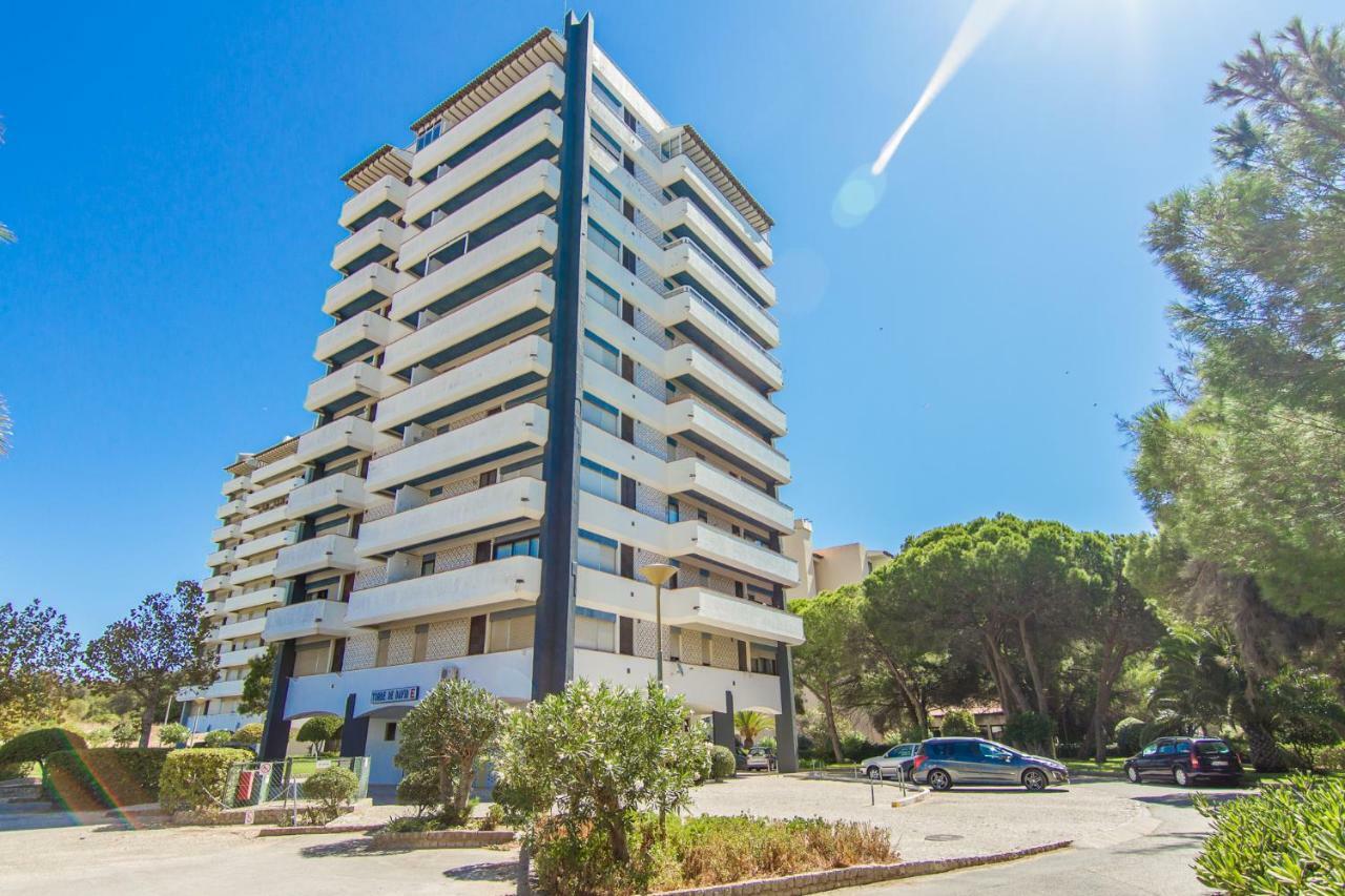 Torralta Apartment