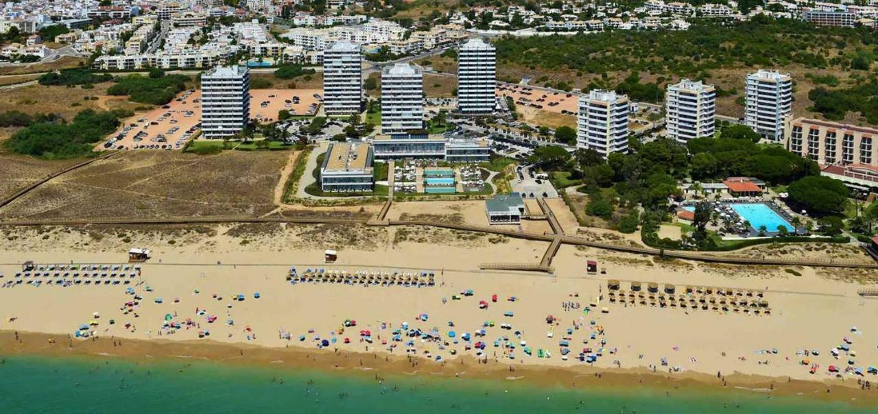 Algarve Alvor