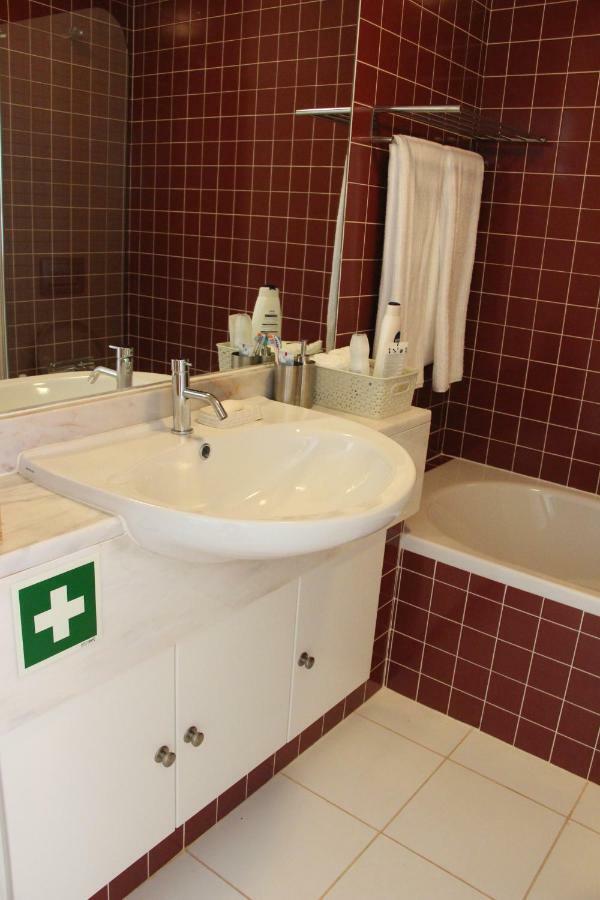 L&a With Private Heated Pool In Prainha Alvor