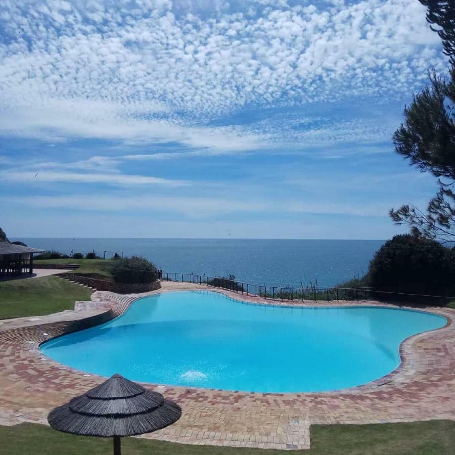 L&a With Private Heated Pool In Prainha * Alvor