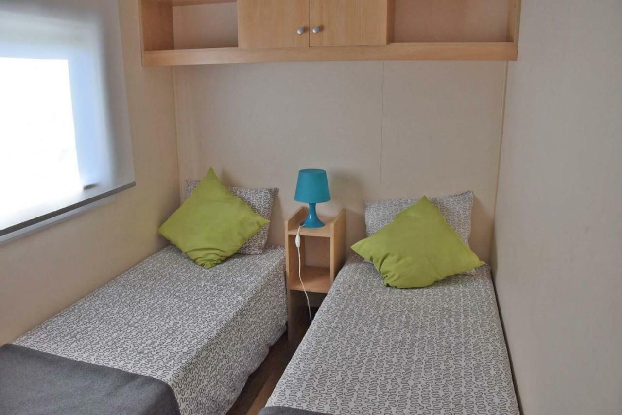 Camping Alvor