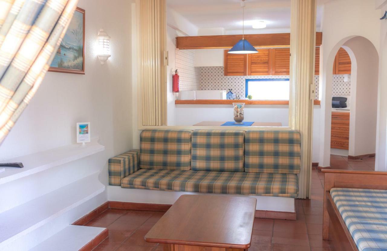 Clube Da Bemposta Com Piscina Apartamento *