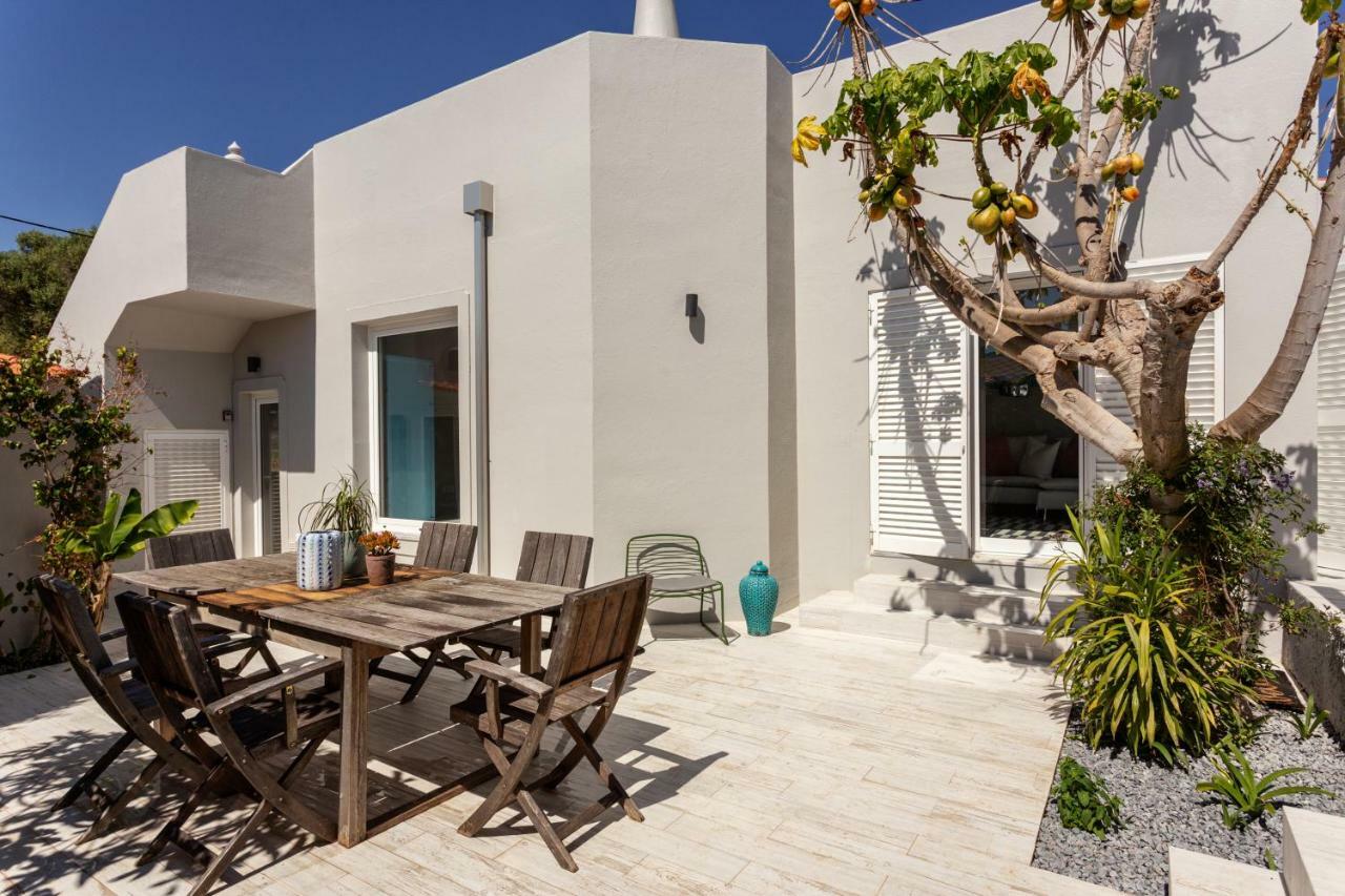 Holiday home Flamingo *