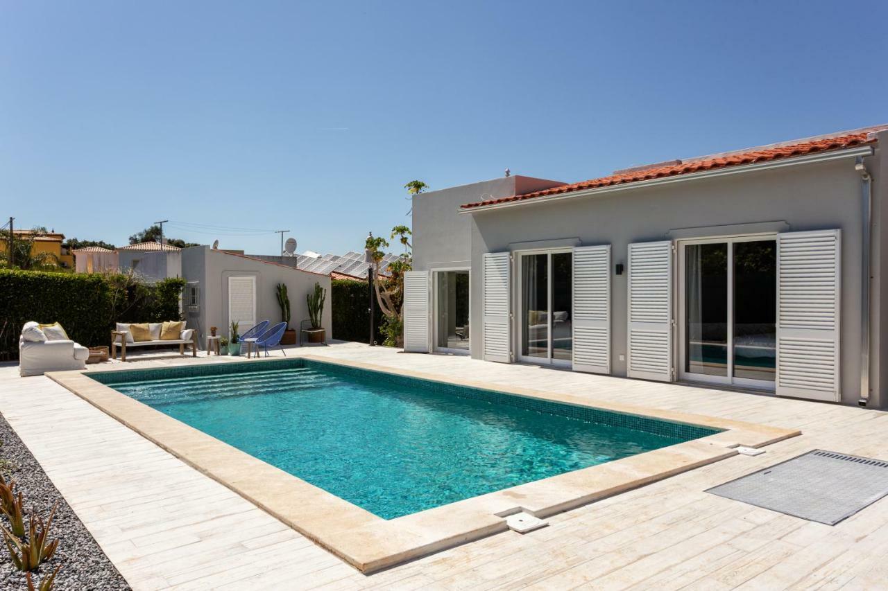 Flamingo Holiday home
