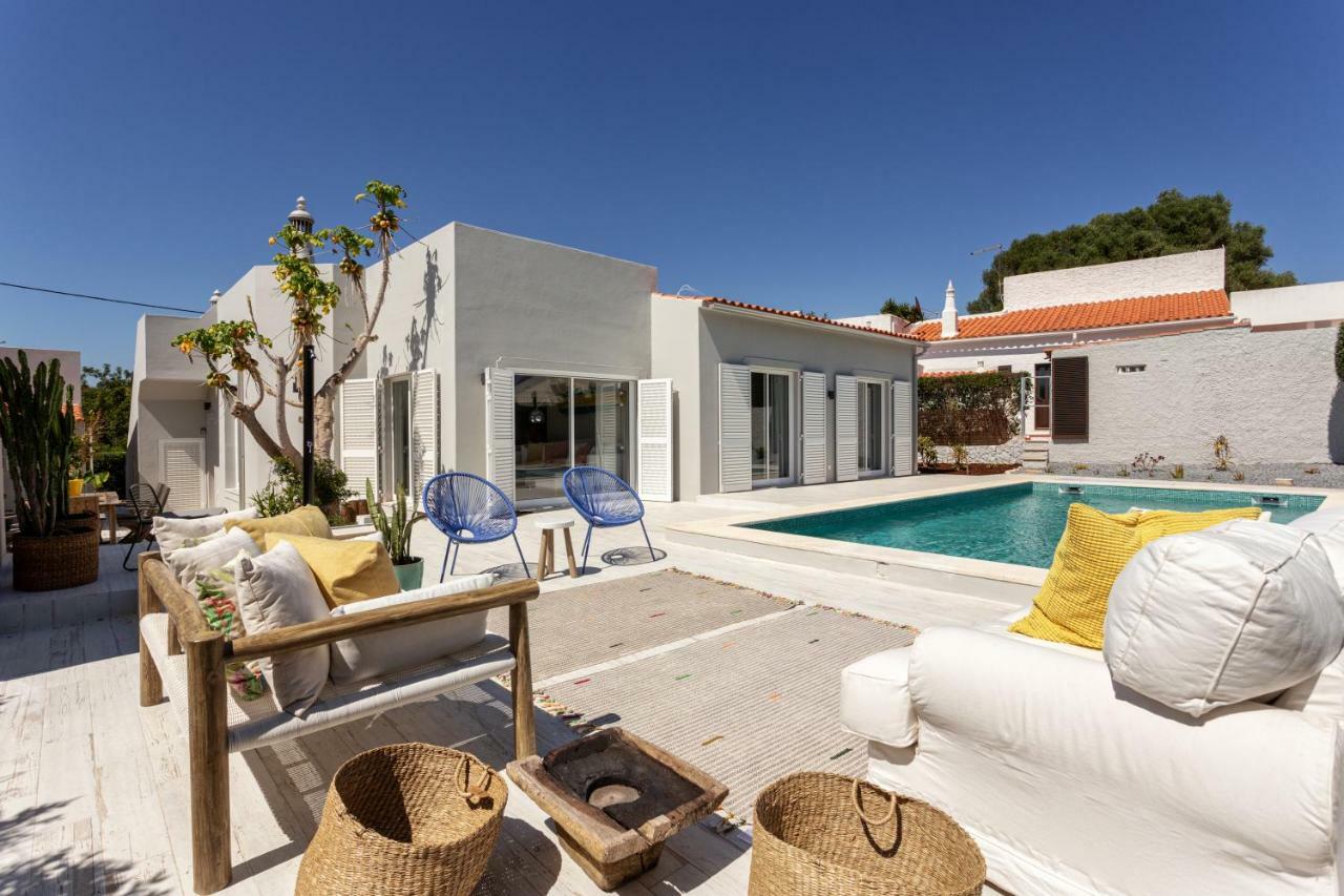 Flamingo Holiday home *