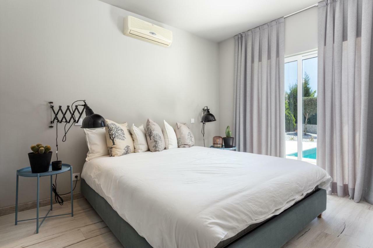 Holiday home Flamingo Alvor