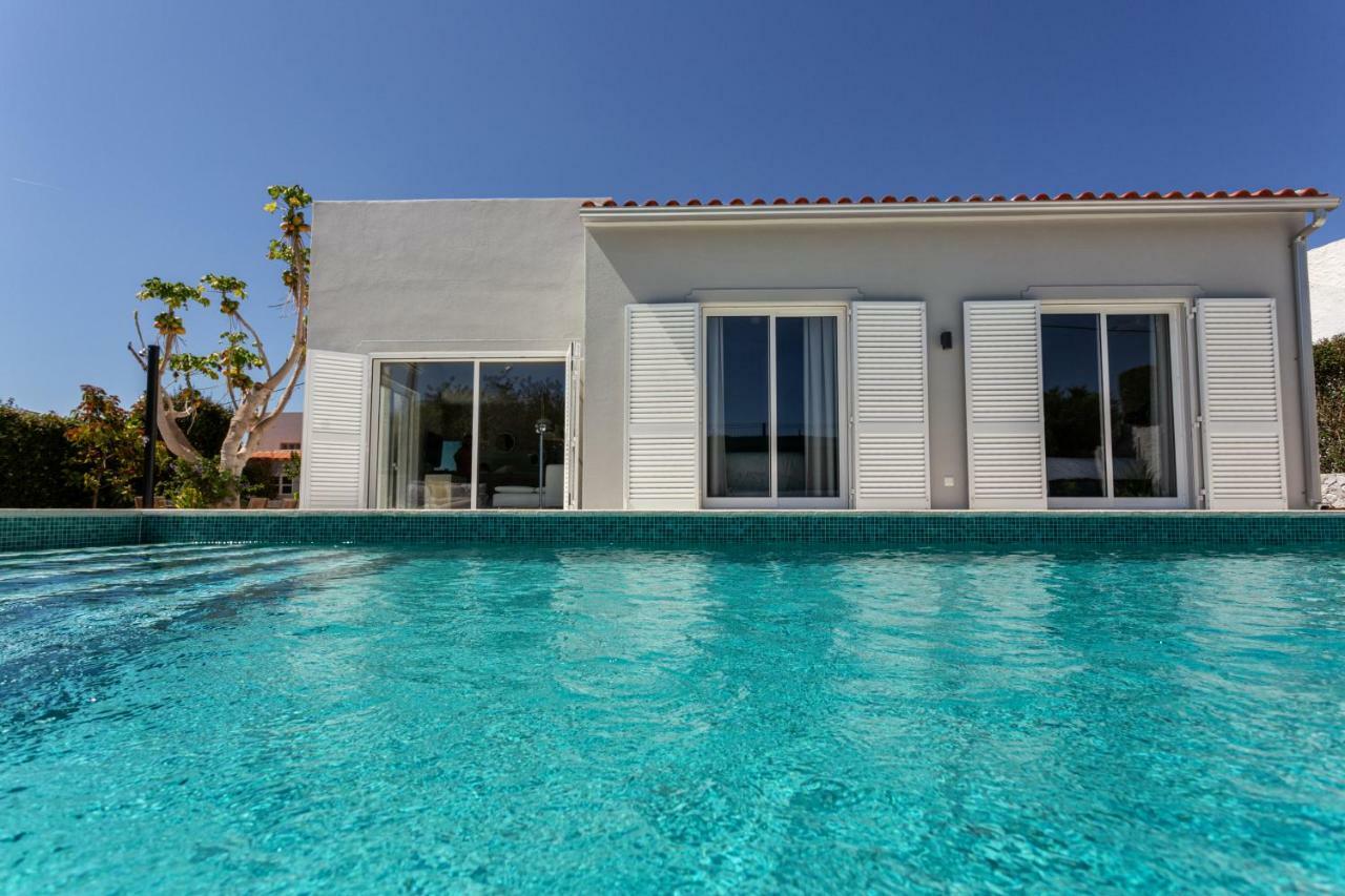 Flamingo Holiday home *