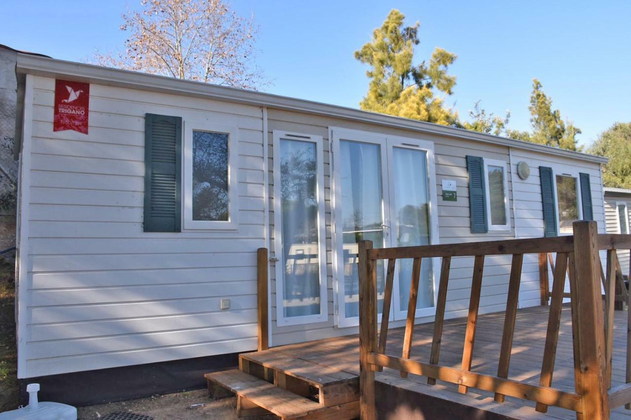 Camping * Alvor