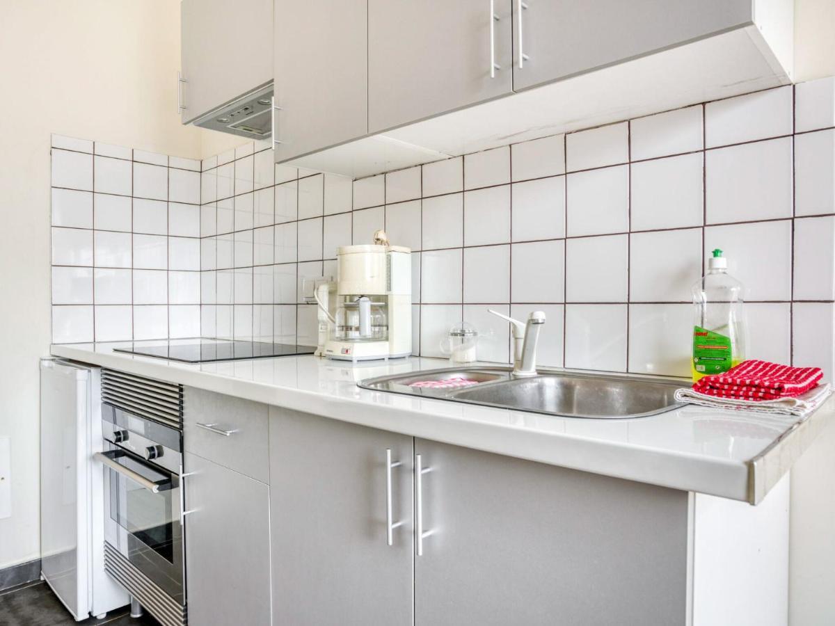 Cosy In With Swimming Pool Holiday home Alvor
