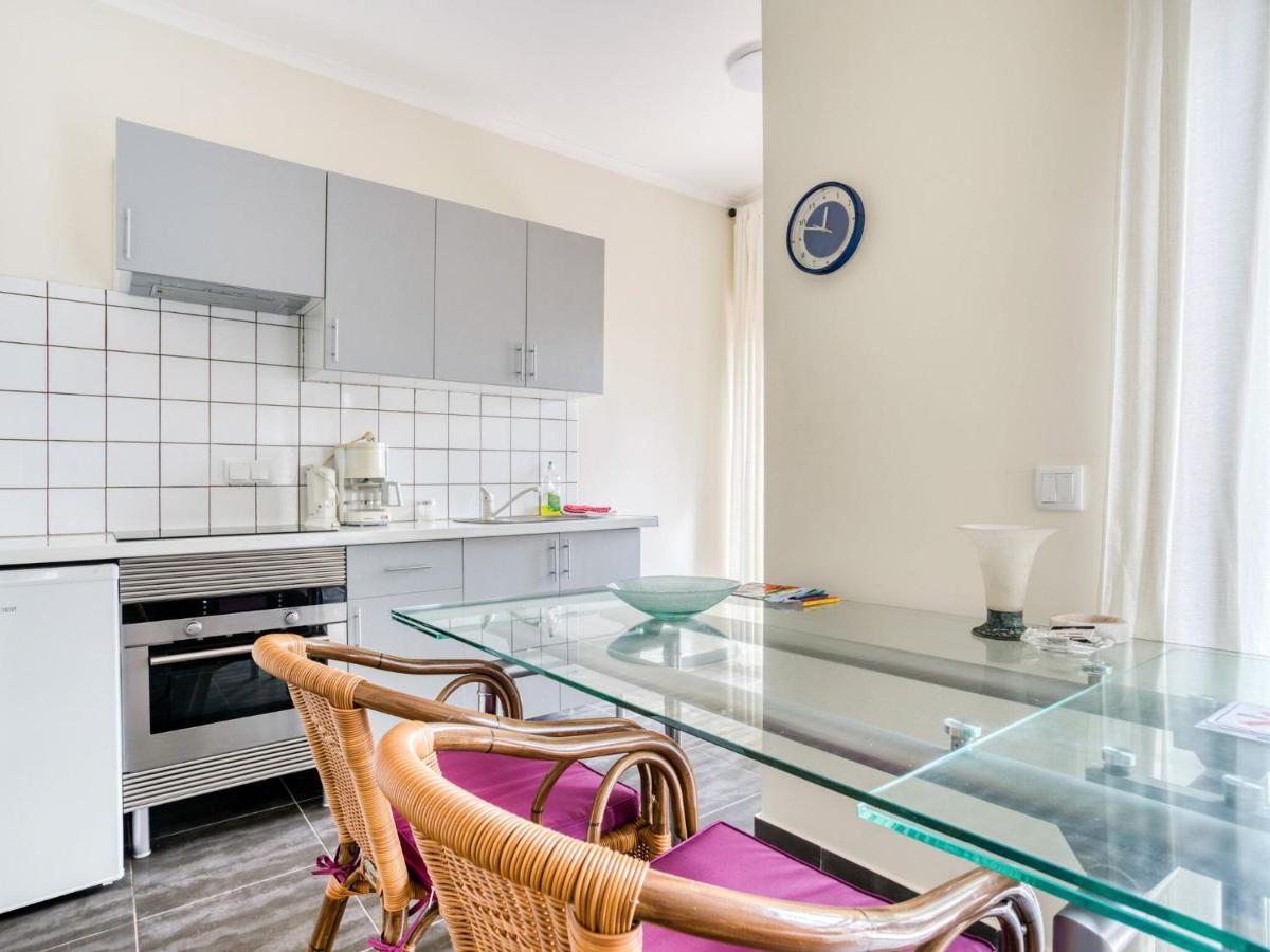 Cosy In With Swimming Pool * Alvor